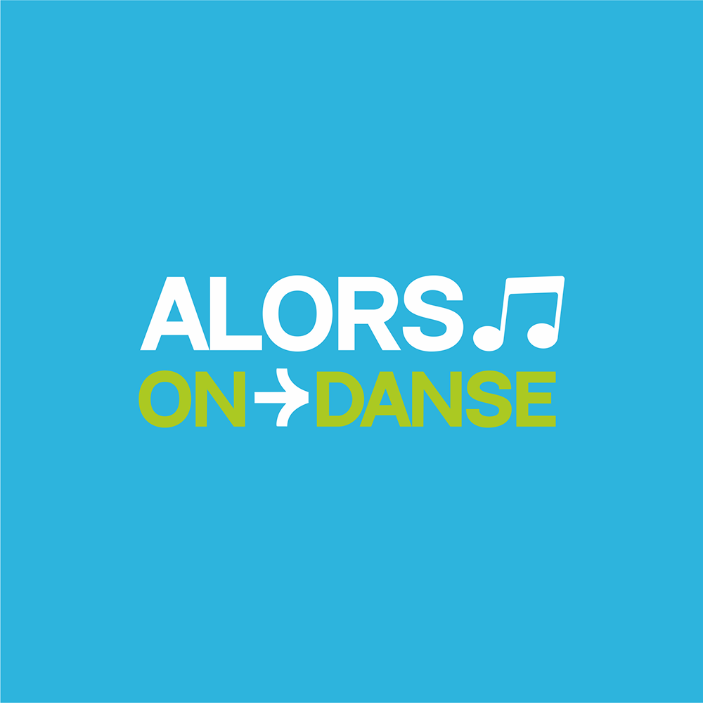 Термос с дисплеем «Alors on danse»,  софт-тач, голубой - 2