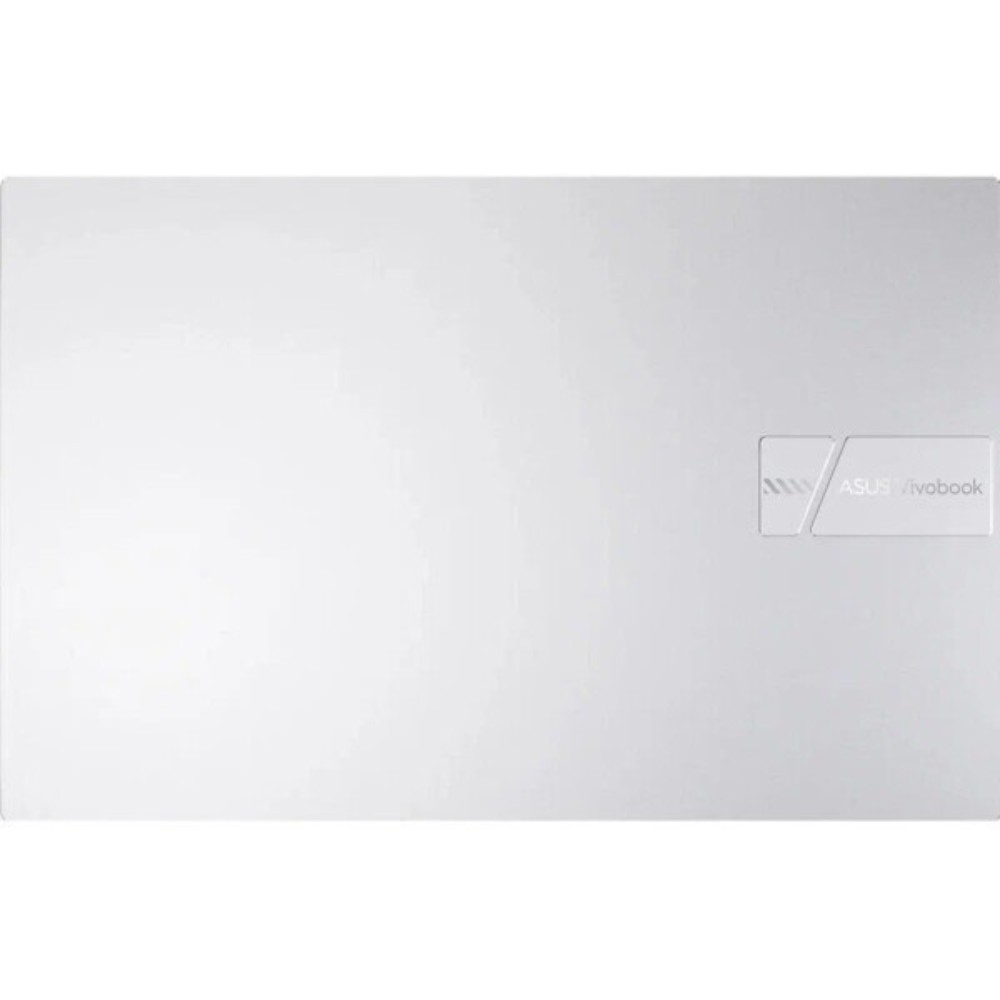 Ноутбук ASUS Vivobook 15 X1504VA-BQ1545, 8GB, DOS, серебристый - 6