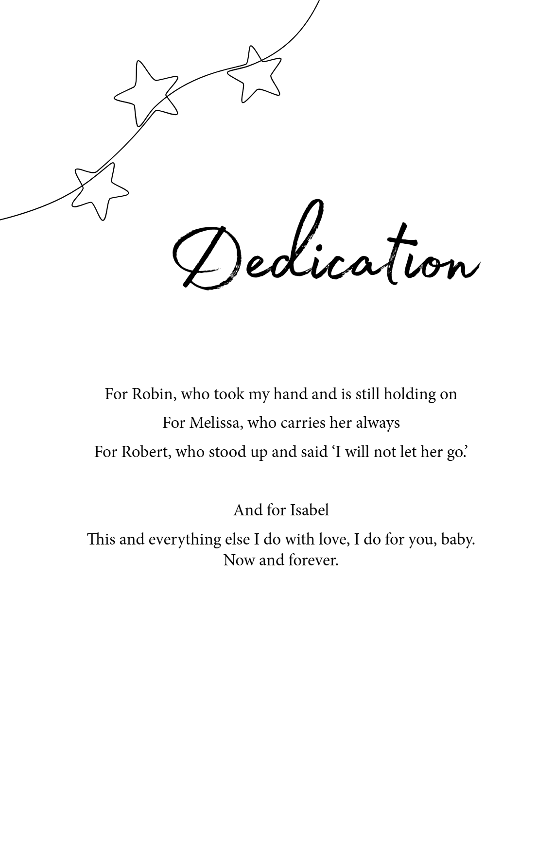 Книга на английском языке "Beautiful Hearts. Long Live the Beautiful Hearts", Эмма Скотт - 11