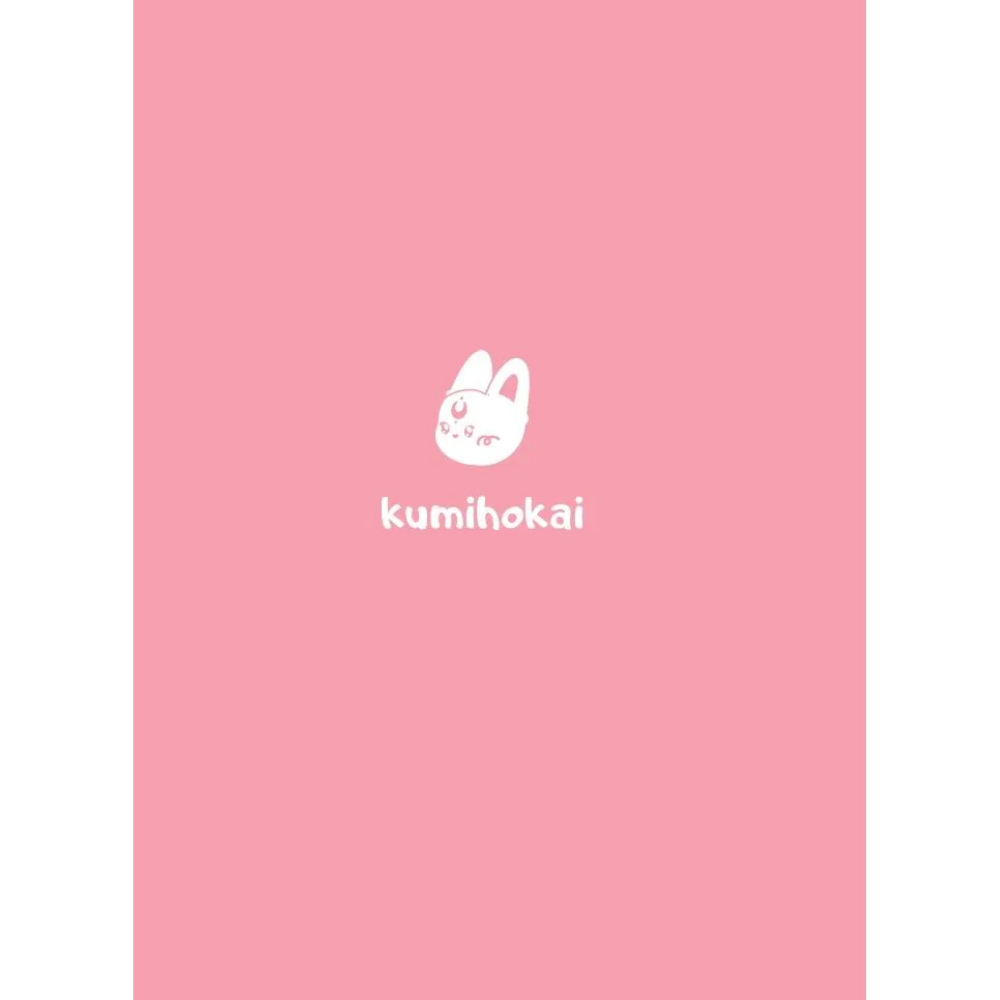 Книга "Лапки-царапки. Звериный оракул", kumihokai