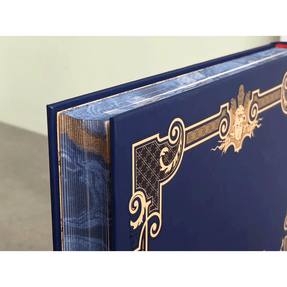 Книга "Сказки Ганса-Христиана Андерсена", Ганс-Христиан Андерсен - 7