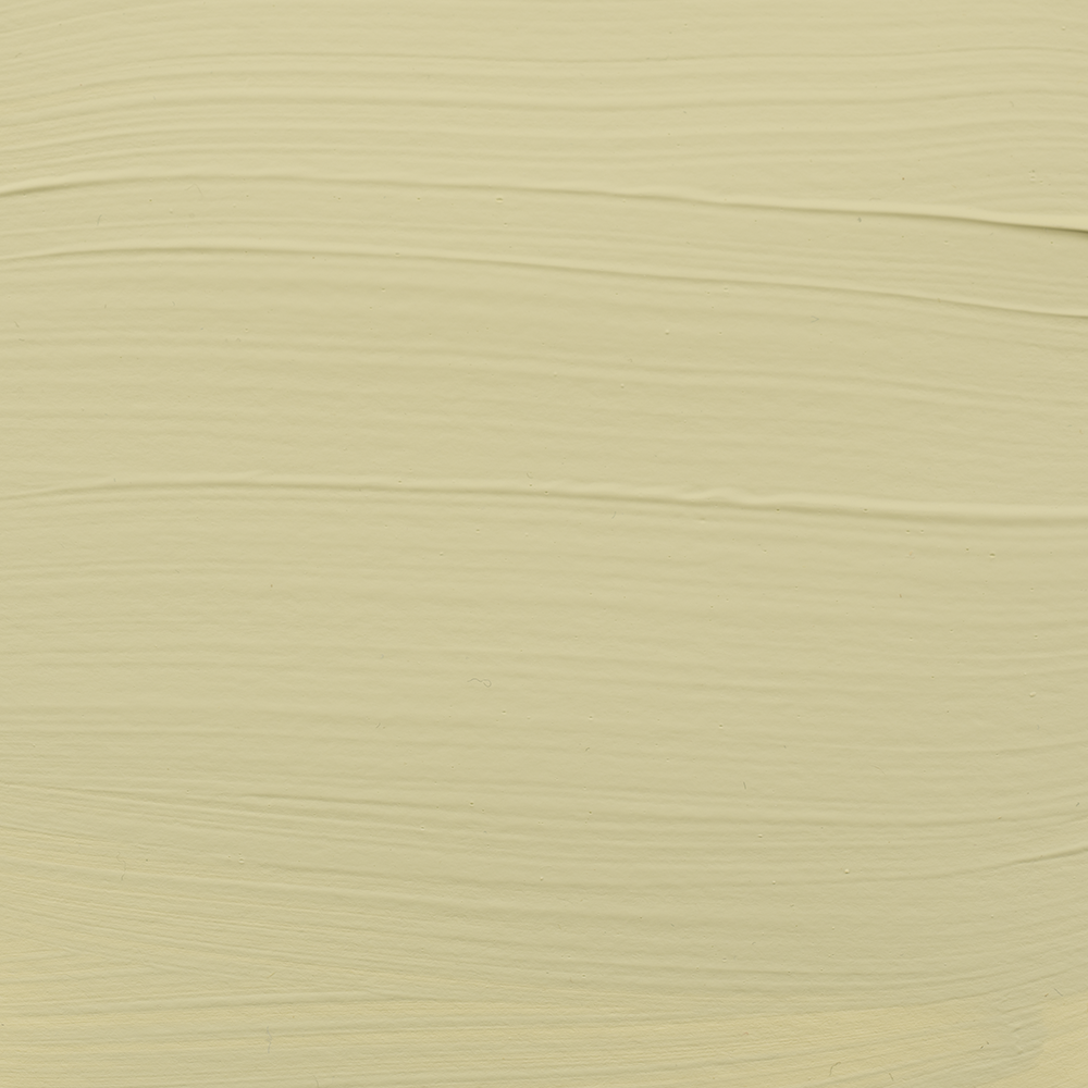 Краски акриловые "Amsterdam", 282 неаполитанский желто-зеленый, 120 мл, туба