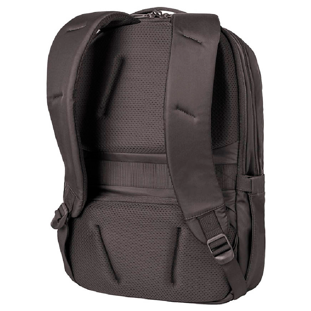 Рюкзак молодежный Coolpack "Bolt", темно-серый - 3