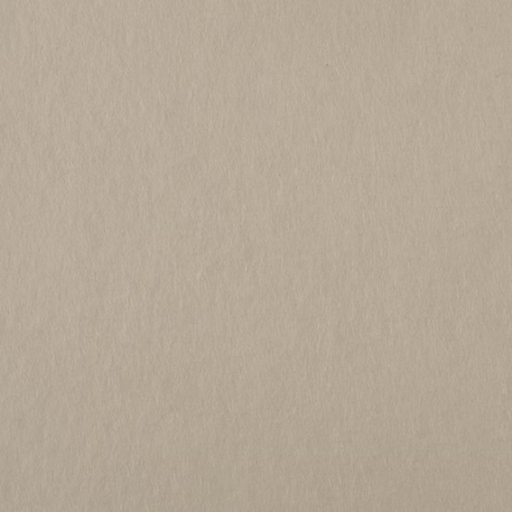 Скетчбук для акварели "Ладога. Парус", 15х15 см, 200 г/м2, 40 листов