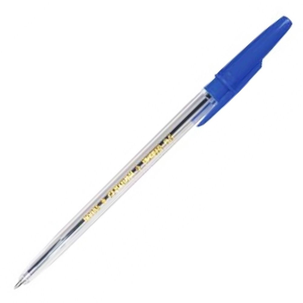 Ручка шар Centrum Pioneer 80085 0.5мм синяя. Ручка Centrum Pioneer. 'Ручка шариковая wkx0027 синяя, 0,5мм. Ручка шарик. " Centrum Пионер" син 0,5 корп прозр. 80085 1*50. Ручка шариковая синяя 0.5 мм