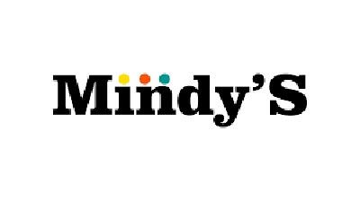 Mindy's