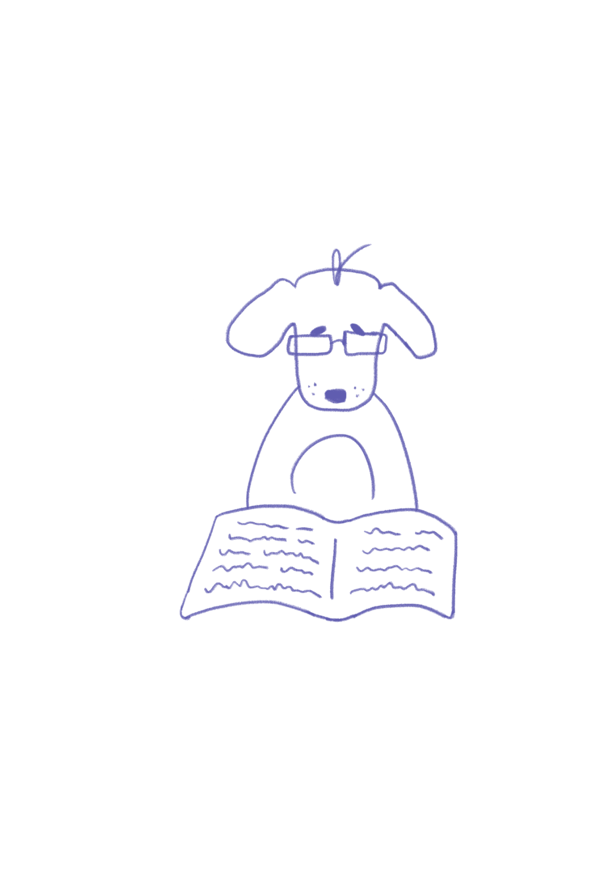 Книга "Меня никто не любит! Где найти поддержку, когда ты никому не нужен", Анастасия Кайтукова - 17