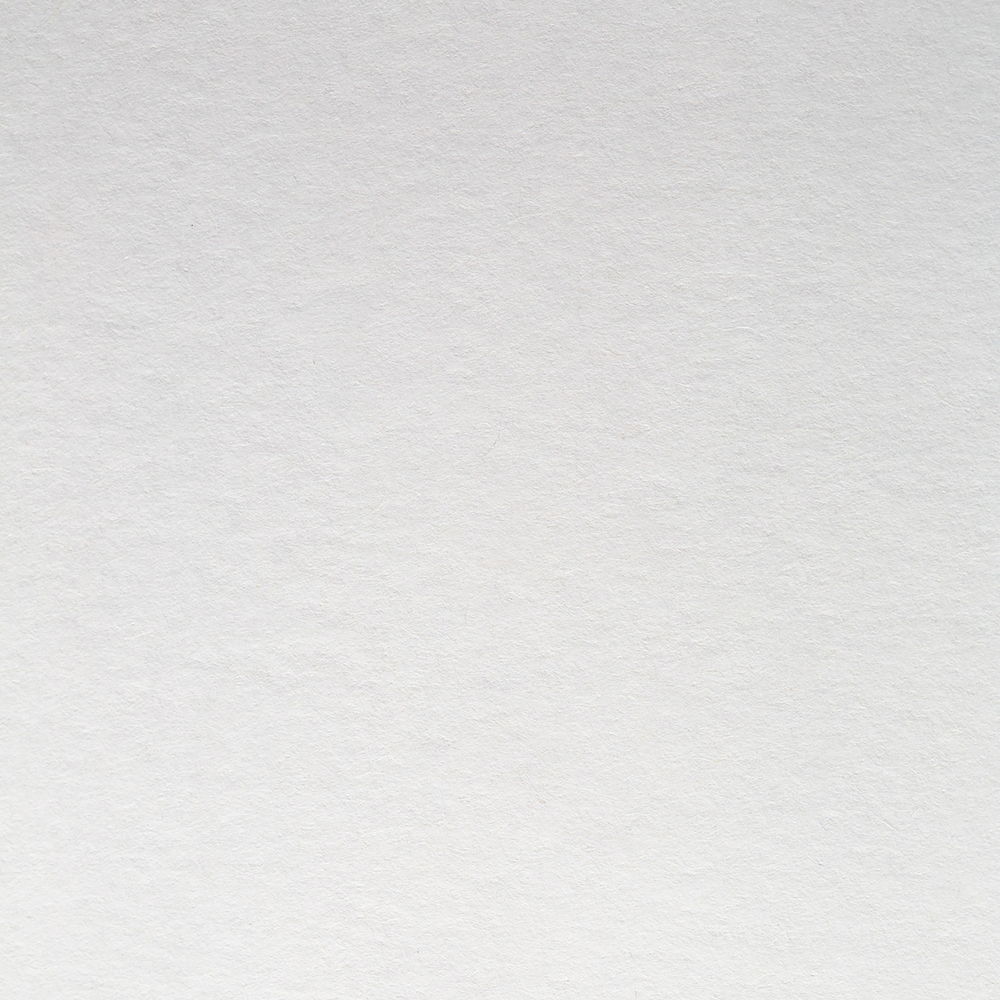 Блок бумаги для черчения "Ладога", А4, 200 г/м2, 24 листа - 3