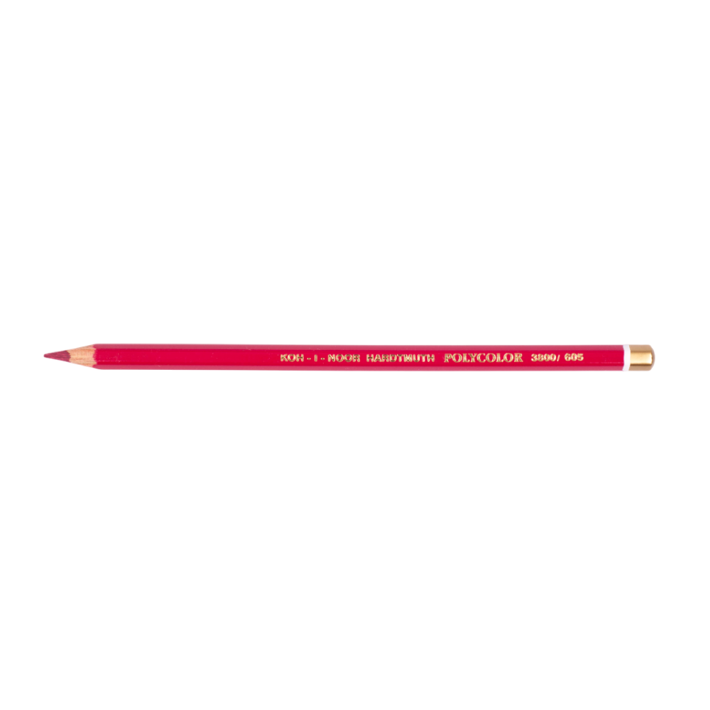 Карандаш цветной Koh-I-Noor 