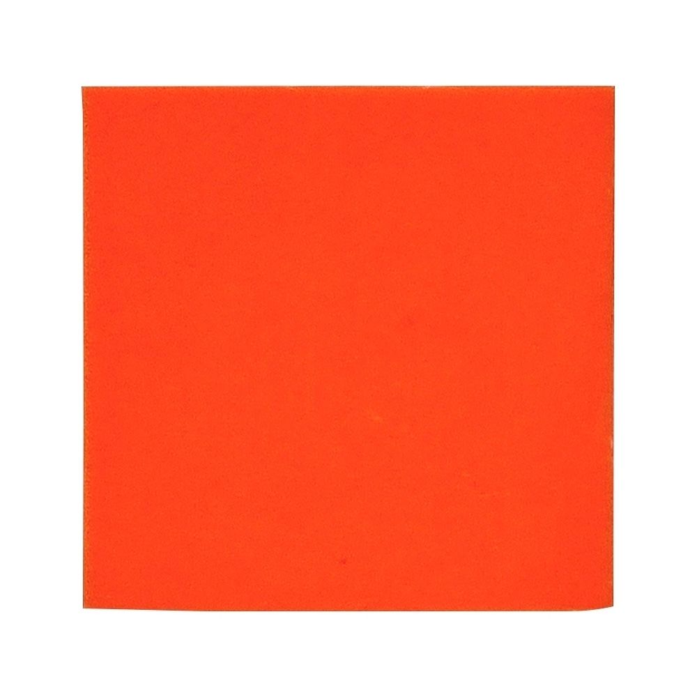Ластик "Abstract", 1 шт, красный