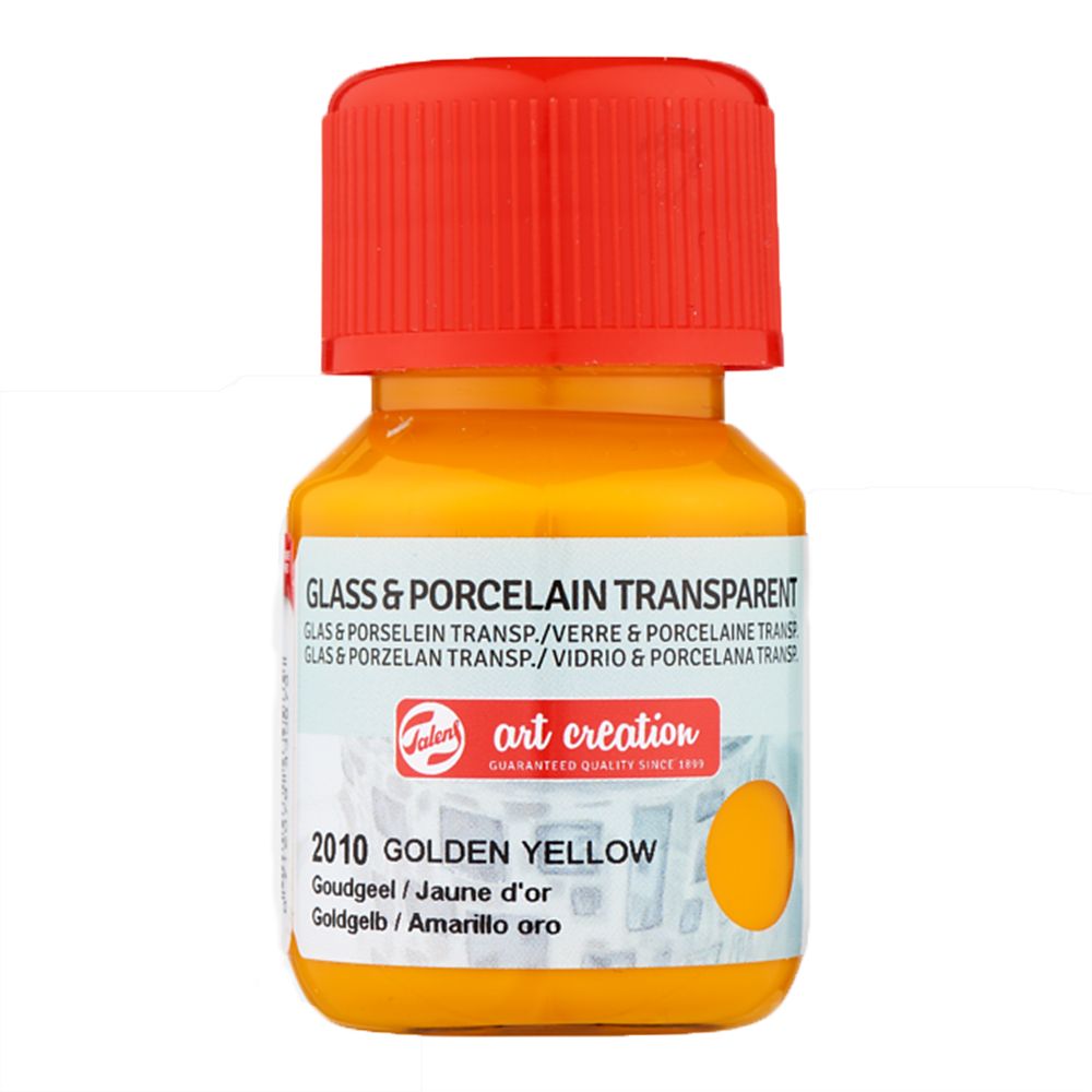 Краски декоративные 