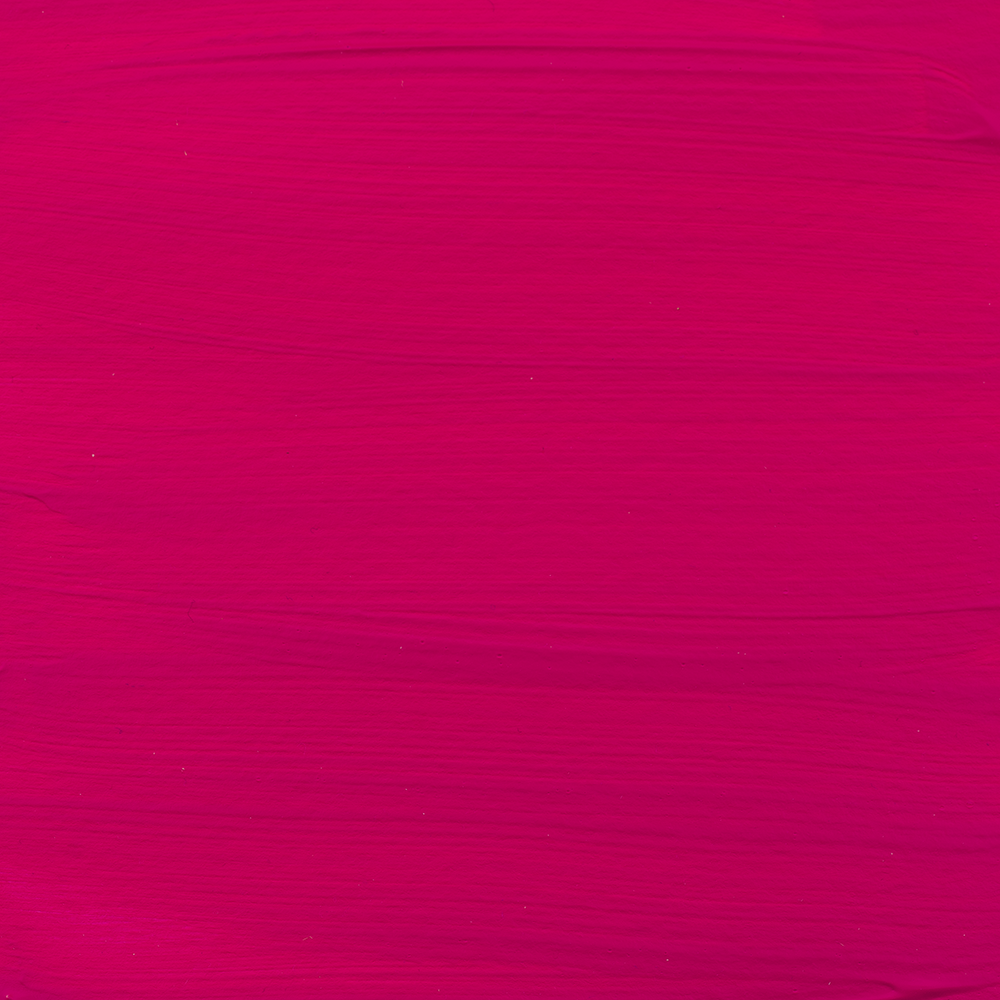 Краски акриловые "Amsterdam", 366 квинакридон розовый, 120 мл, туба