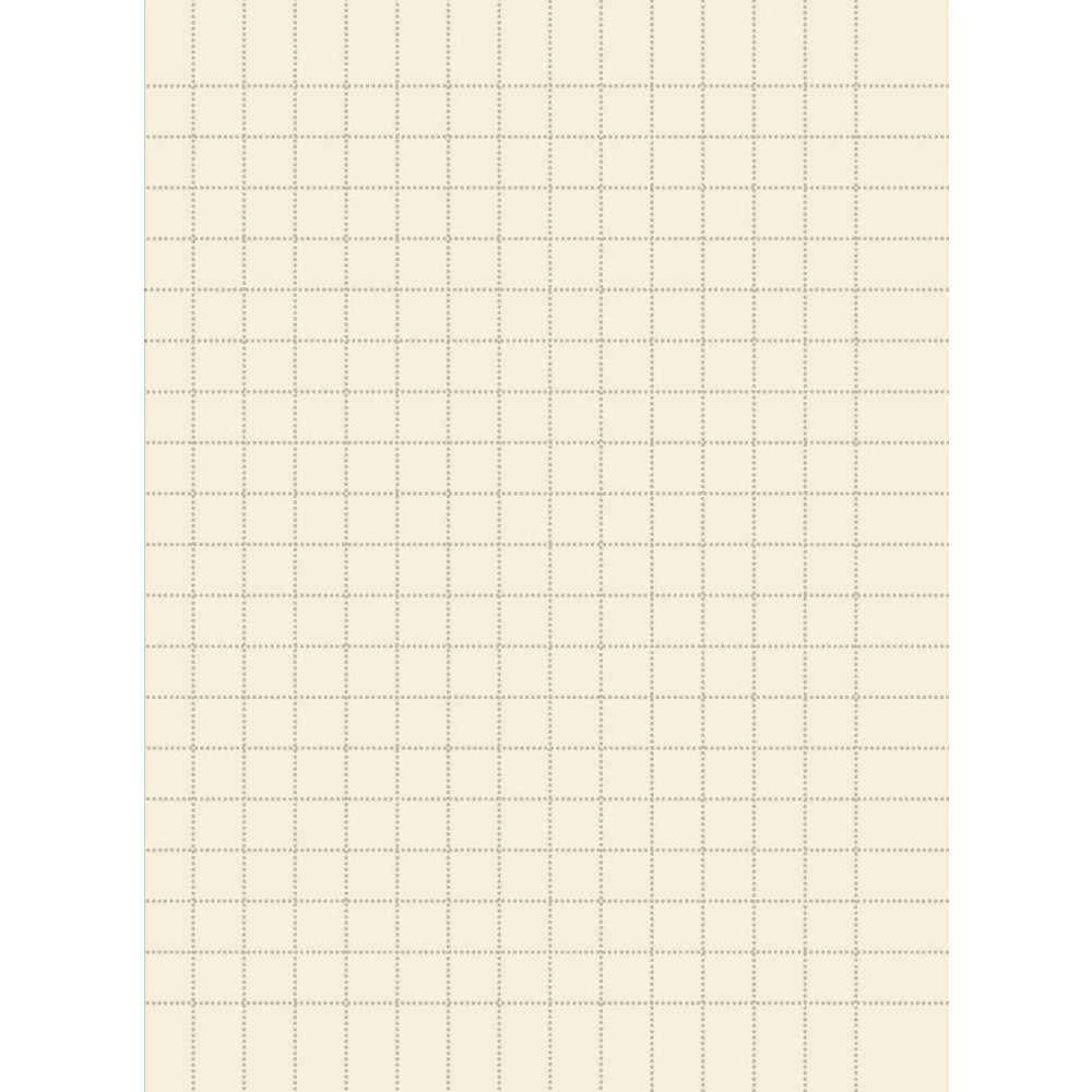 Блокнот "КисуНЯ. Котик лижет лапки", 24 листа, в клетку