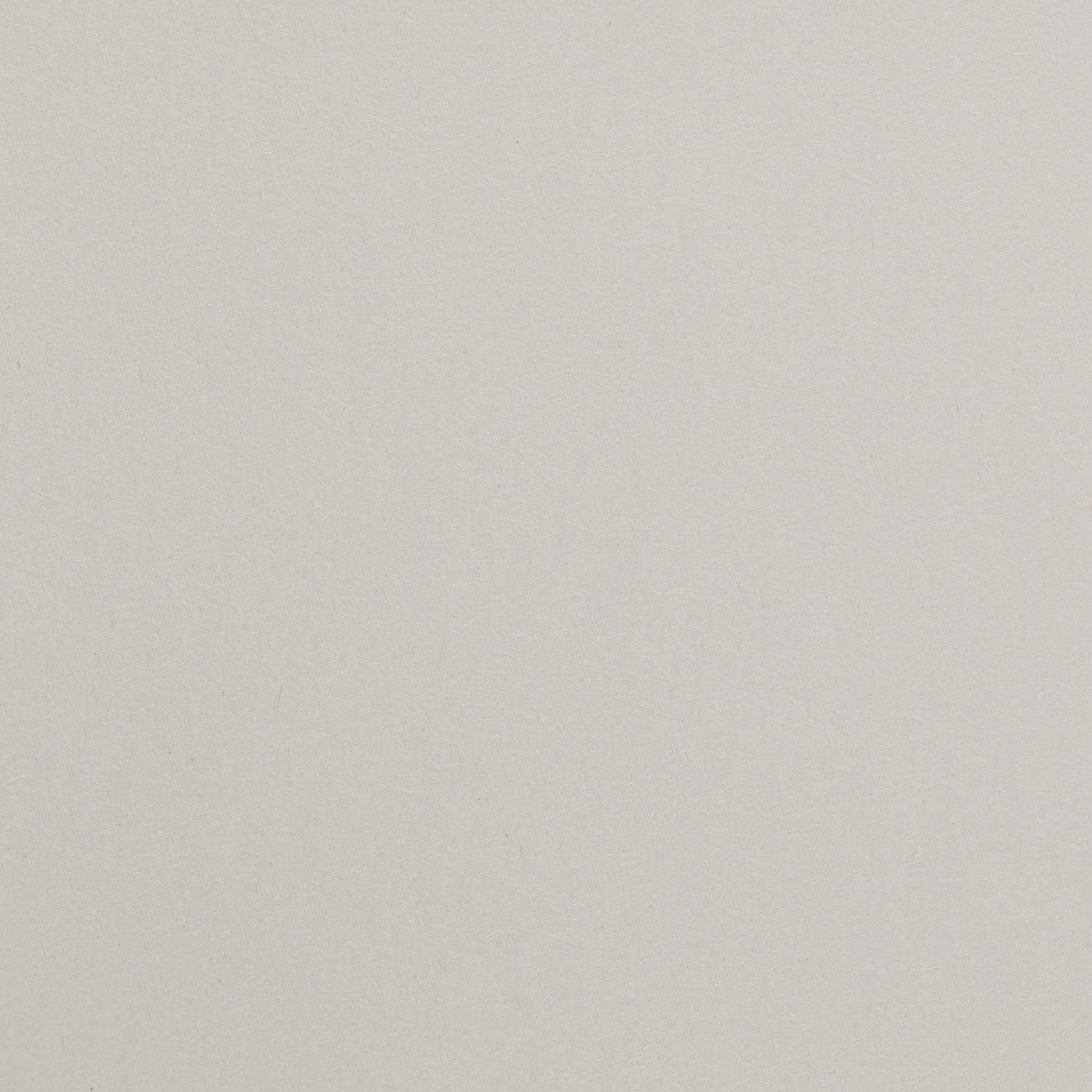 Скетчбук для графики "Сонет", 14,8х20,5 см, 20 листов - 3