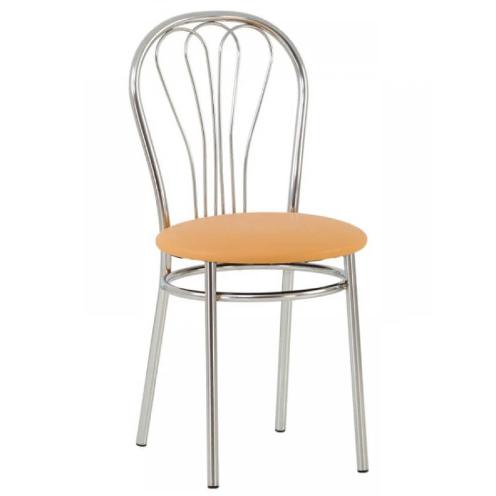 Стул SitUp VENUS Chrome - 9 Стул SitUp VENUS Chrome - 9