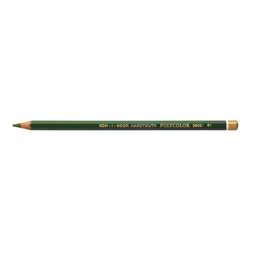 Карандаш цветной Koh-I-Noor 