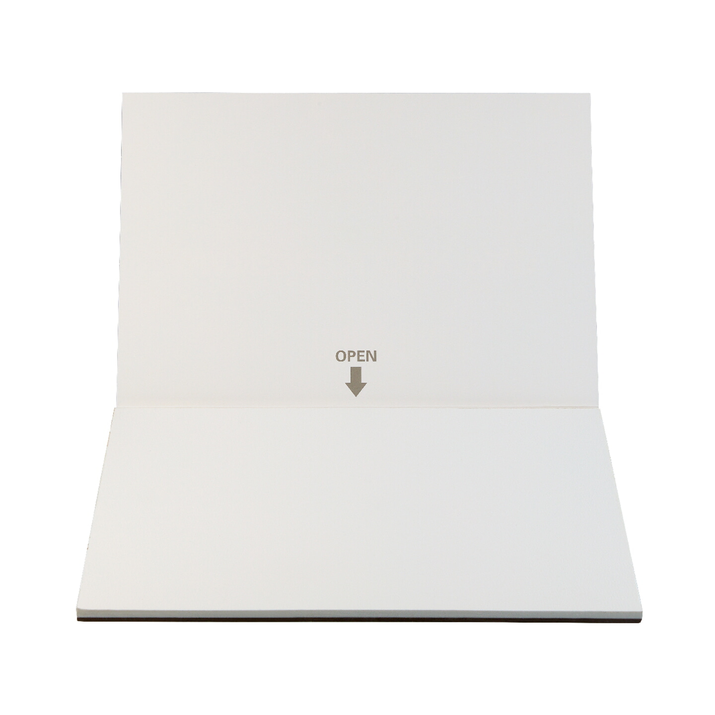 Блок бумаги для акварели "Sketchmarker", А4, 300 г/м2, 10 листов, среднезернистая - 6