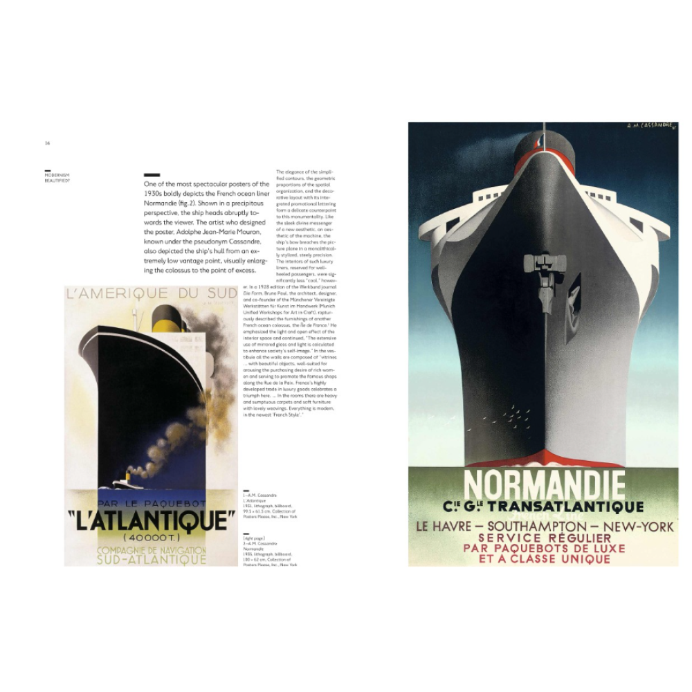 Книга на английском языке  Wolf N. "Art Deco", Wolf N. - 3