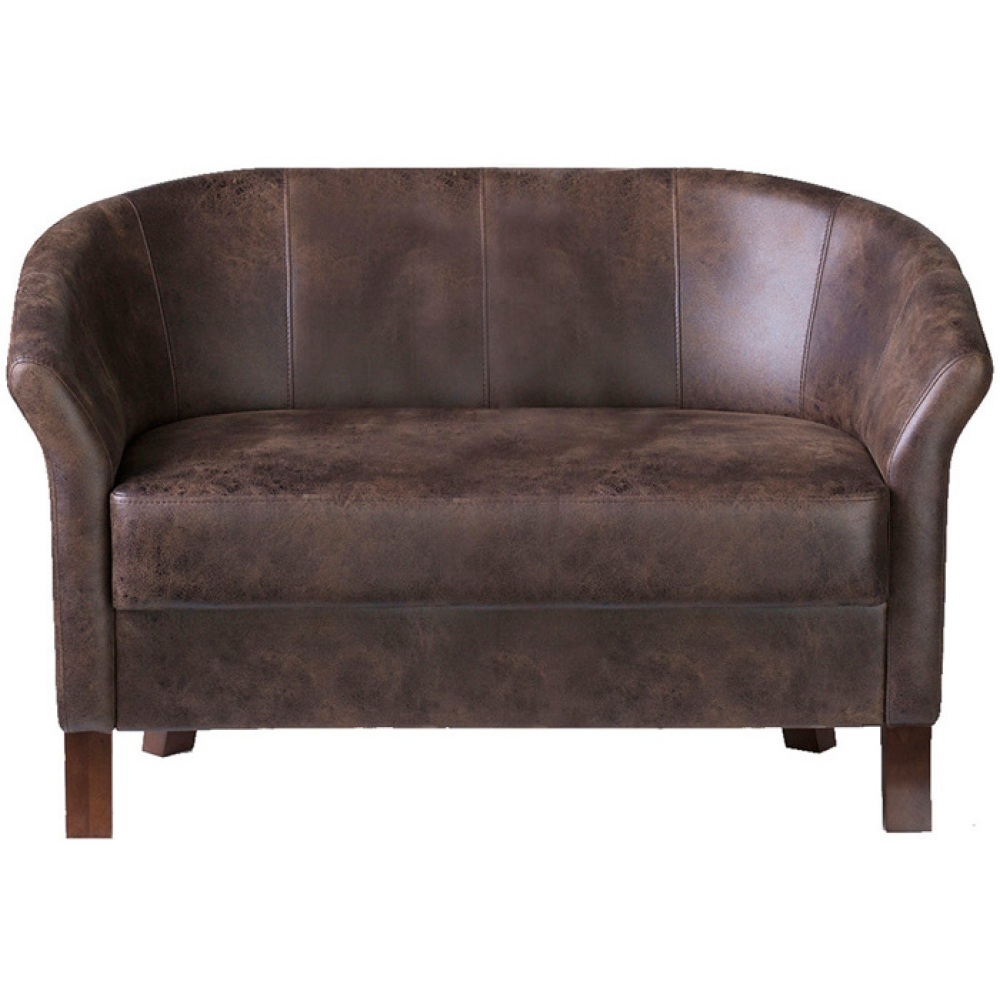 Софа AUPI R 7.61.2, Терра 2