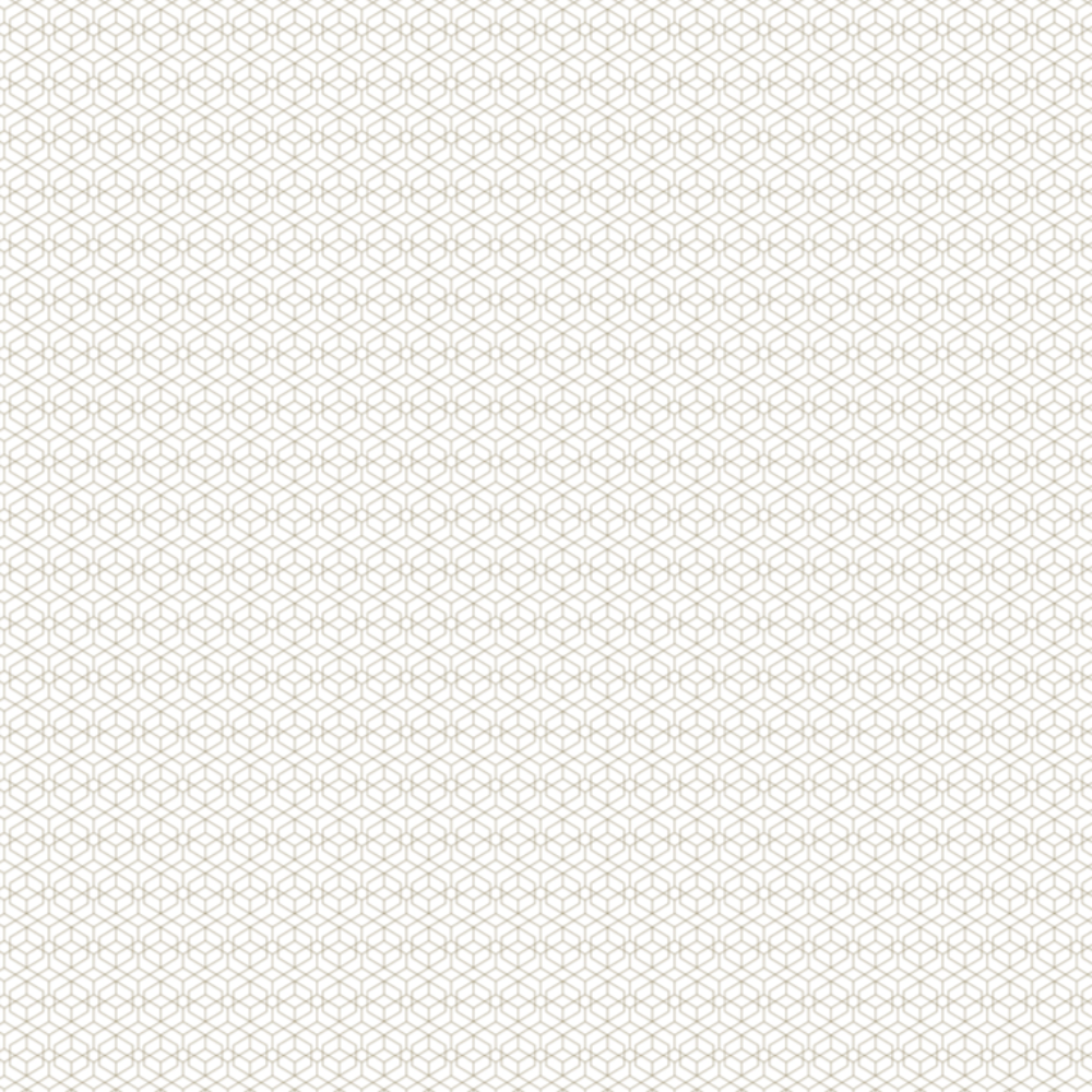 Бумага декоративная в рулоне "Pattern on white" 1*0,7 м, ассорти - 4