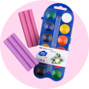 Я - художник!