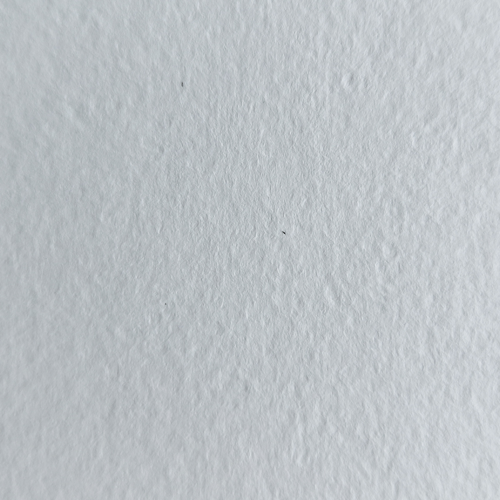 Альбом для рисования акварелью и пастелью "Bruno Visconti", A5+, 20 листов, склейка - 3