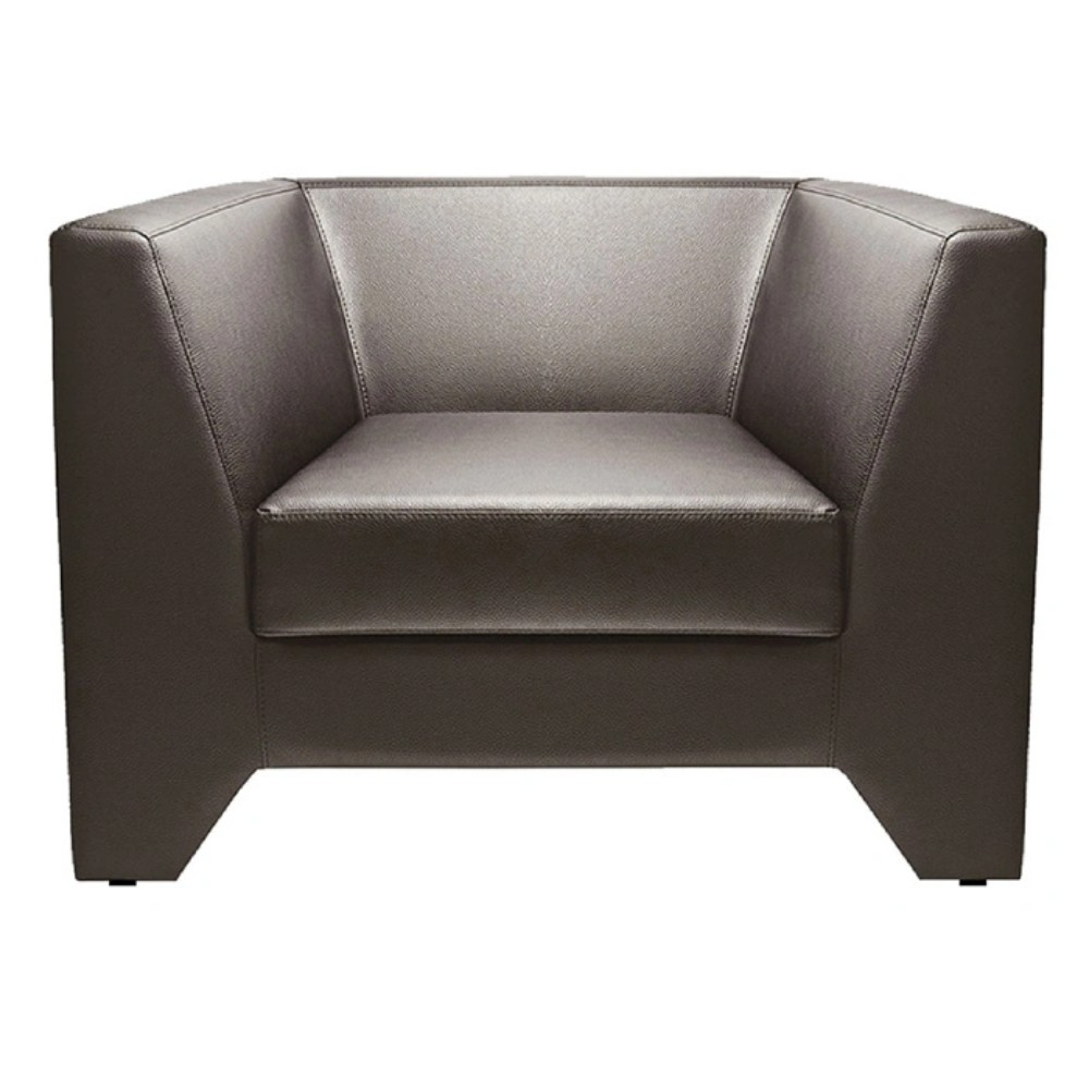 Кресло AUPI R 4.3.2, Альфа Н 