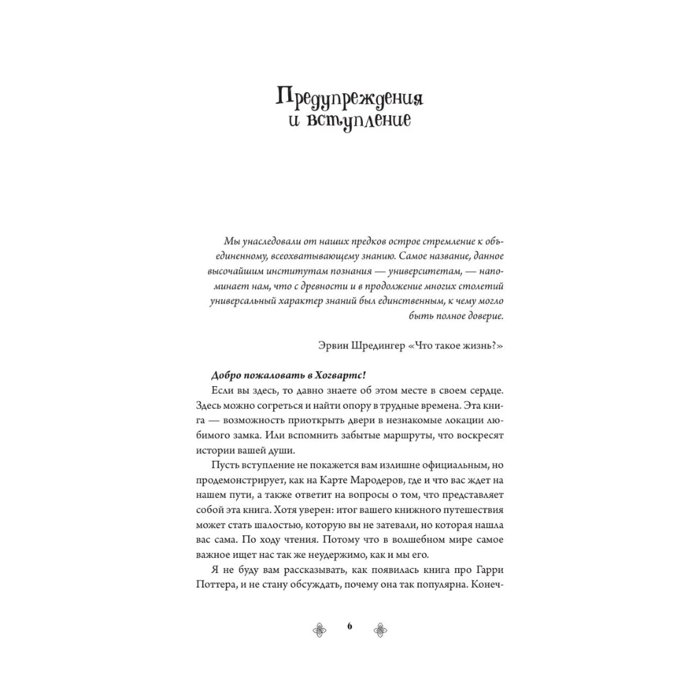 Книга "Магия архетипов. Дементоры и патронусы: темная и светлая стороны нашей психики", Роман Шестак-Галимов - 8