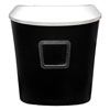 Уничтожитель "Office Kit S50" (OK0435S050) - 3