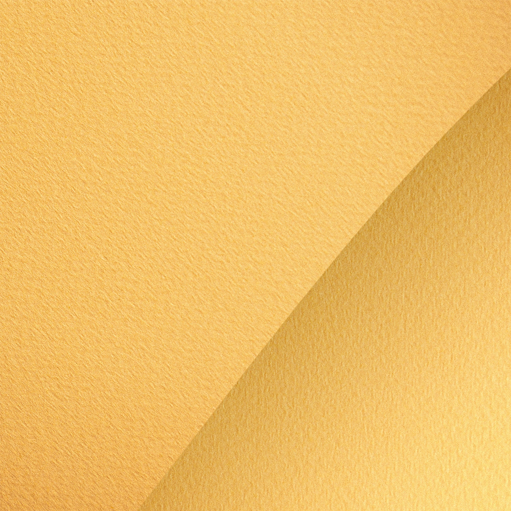 Бумага для пастели "Мастер-Класс", 50 x 65 см, 160 г/м2, песочный