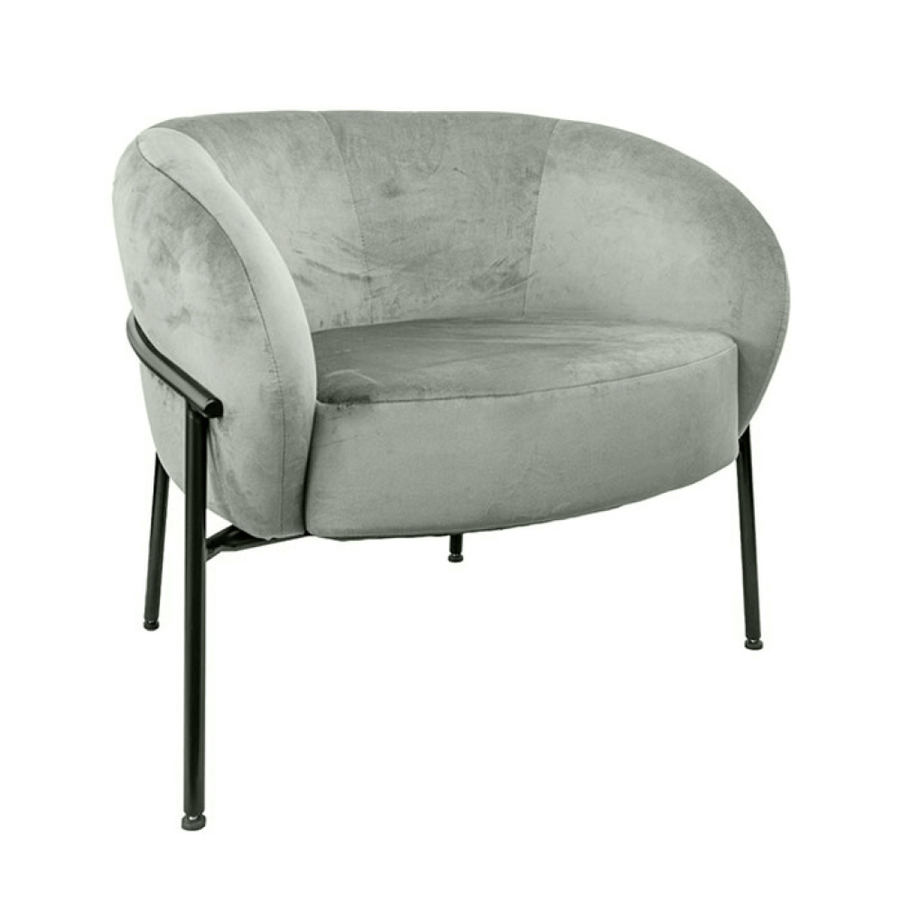 Кресло AUPI R 3.2.1, Адонис