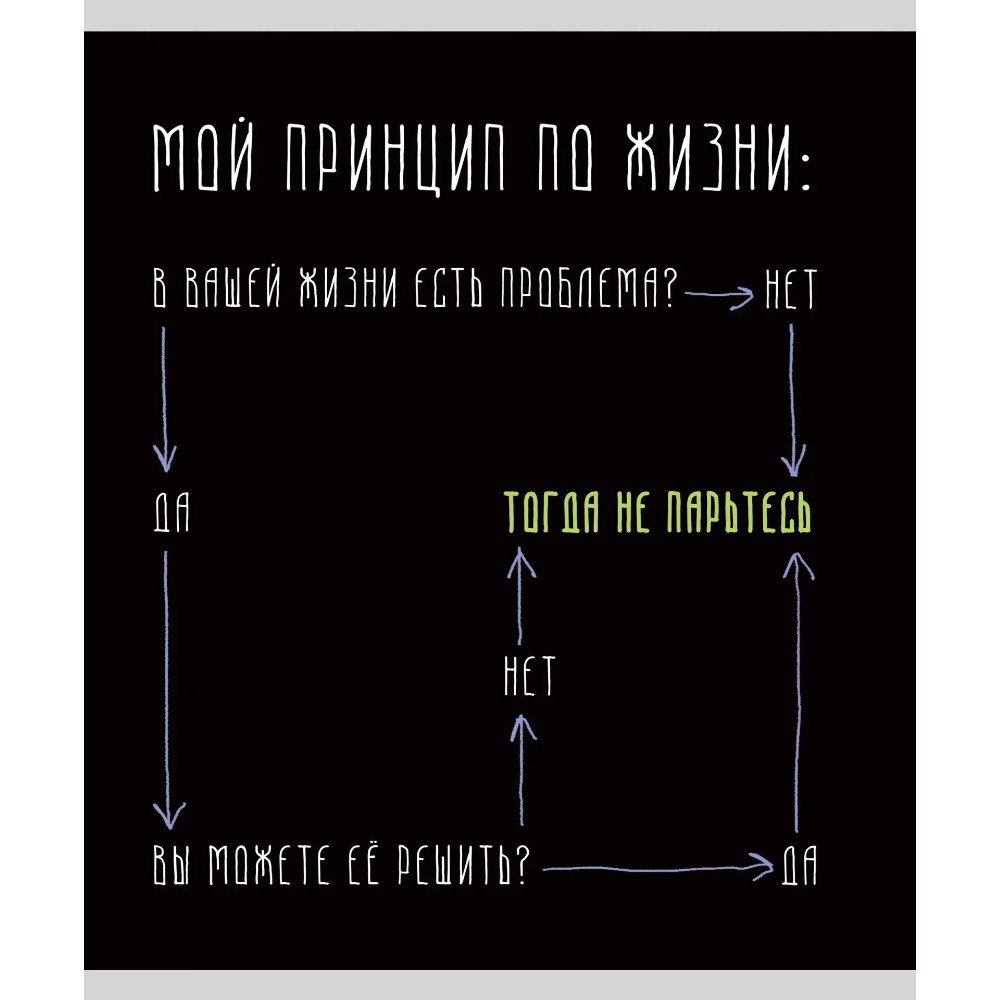 Тетрадь "Говорящая тетрадь", А5, 48 листов, клетка, ассорти