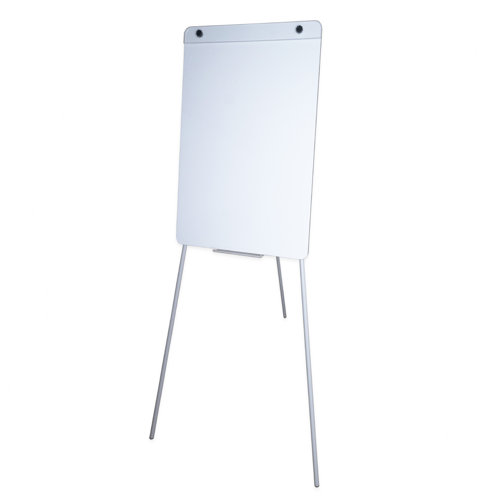 Флипчарт 2х3 "Popchart Dr. Tafel", 100х70 см