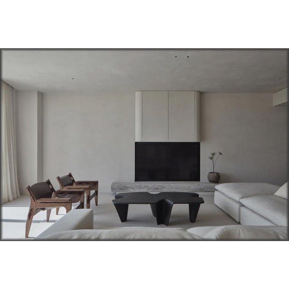 Книга на английском языке "Quiet Luxury" - 7