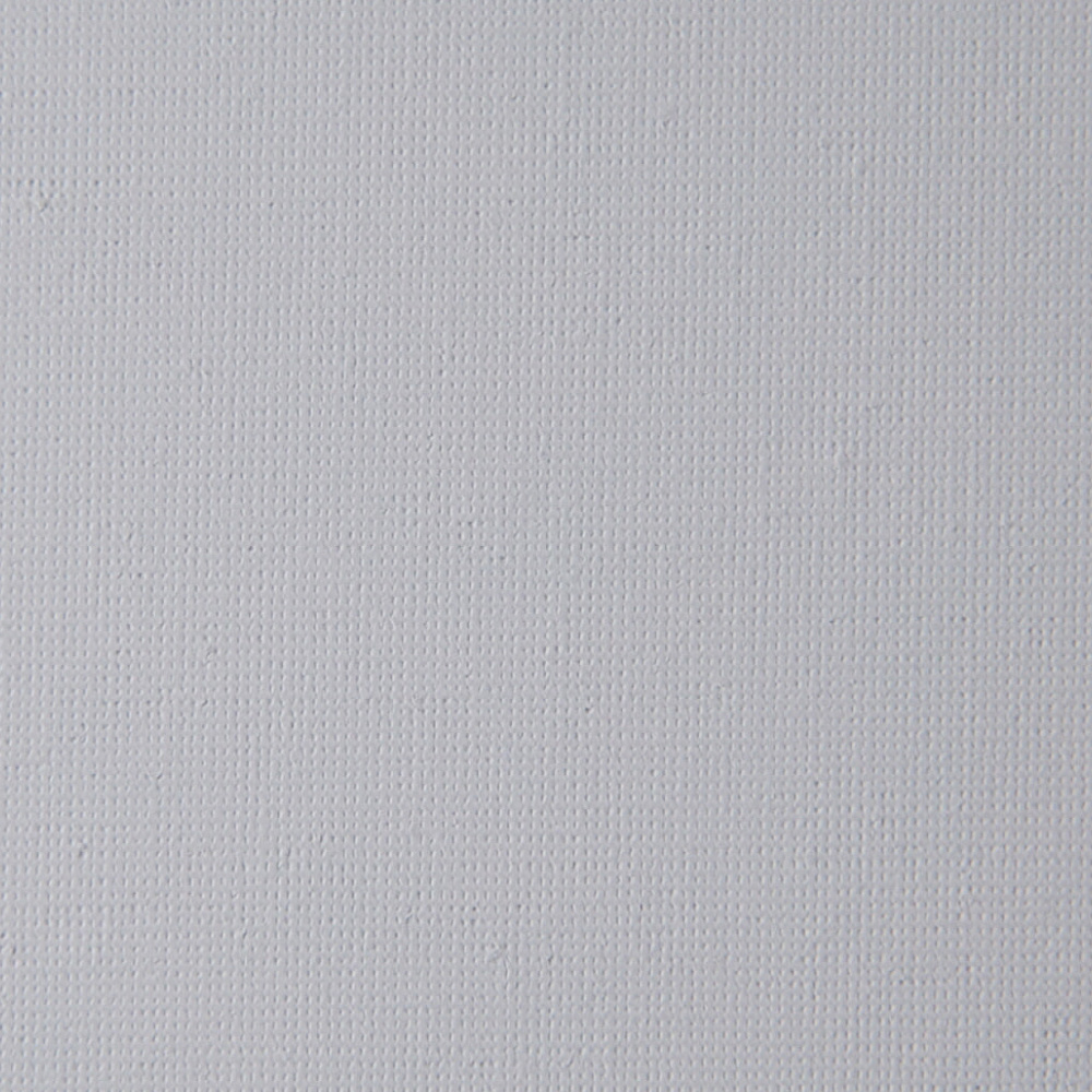 Холст на подрамнике "Стихия", 100% хлопок, 40х40 см, 280 г/м2, мелкое зерно