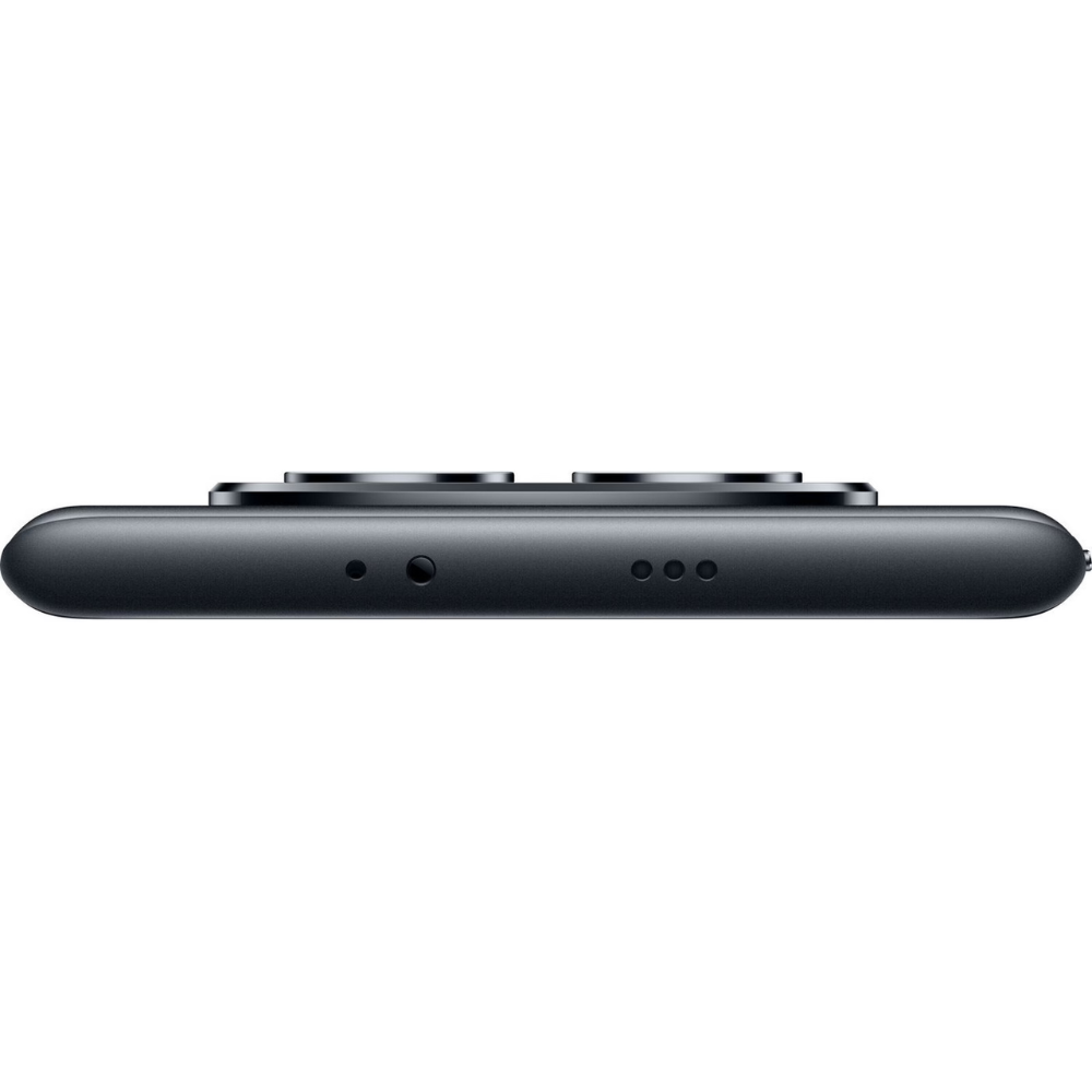 Смартфон Xiaomi REDMI Note 15, 6GB/128GB, Black, RU - 10