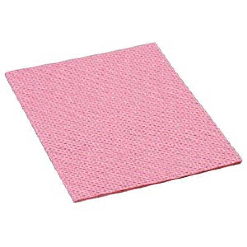 Салфетка из вискозы "ДжиПи Плюс", 50x38 см, вискоза