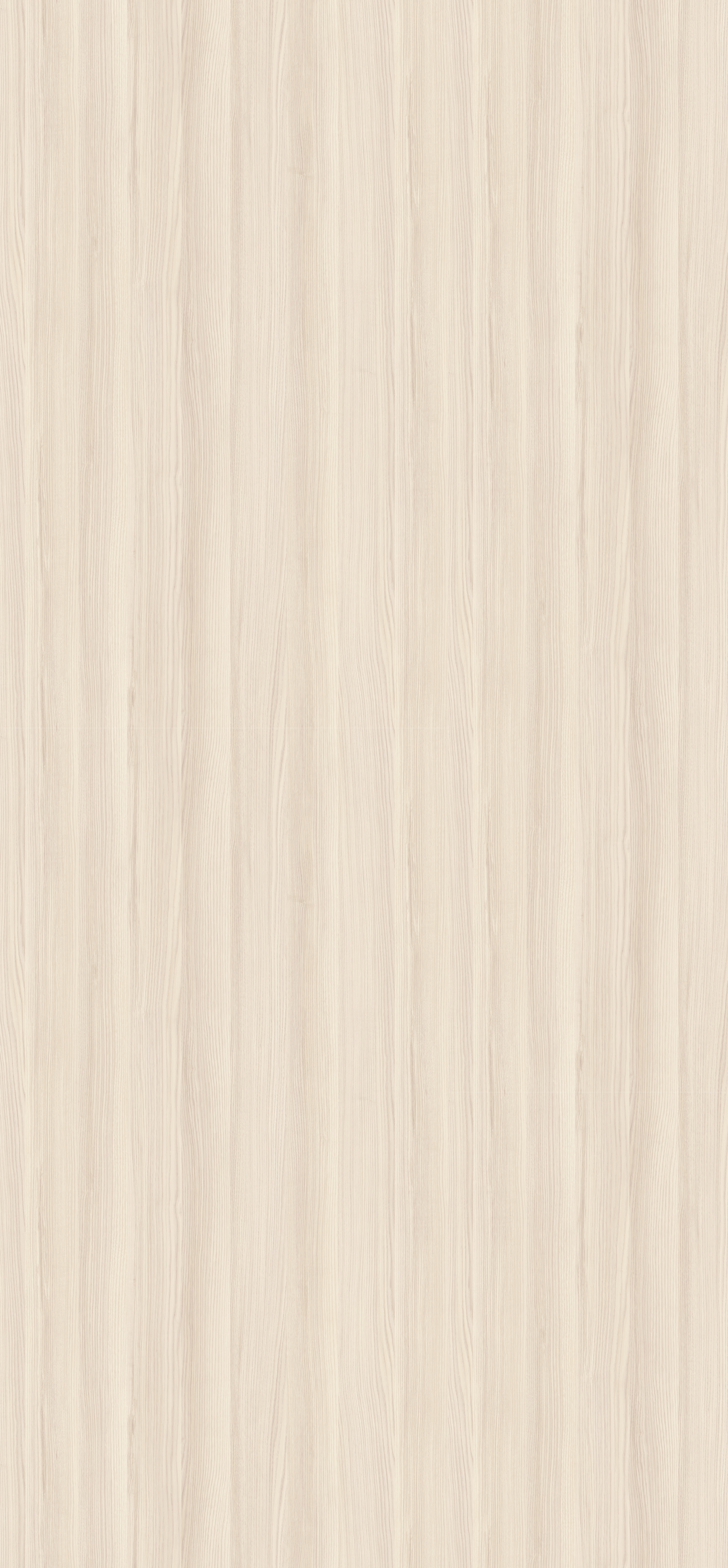 Комплект WellDesk Evolution (регулируемый по высоте каркас арт. 9022022 и столешница арт. 9031918) - 5