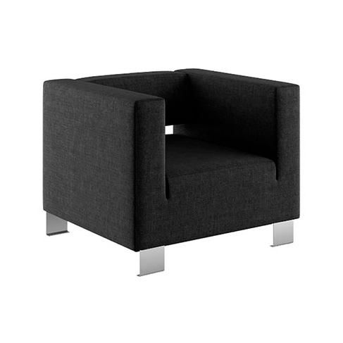 Кресло AUPI R 7.34.1, Грин