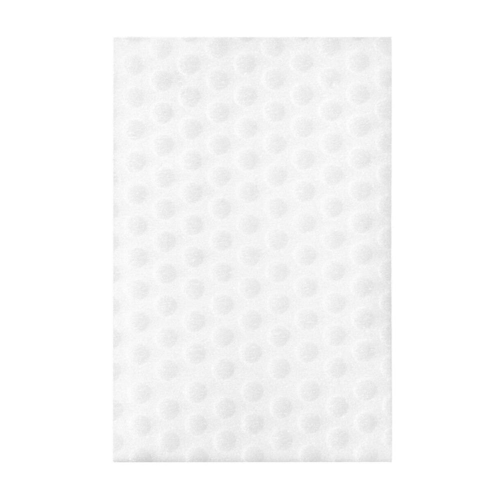 Губка-ластик меламиновая универсальная HQ Profiline, 8 шт/уп