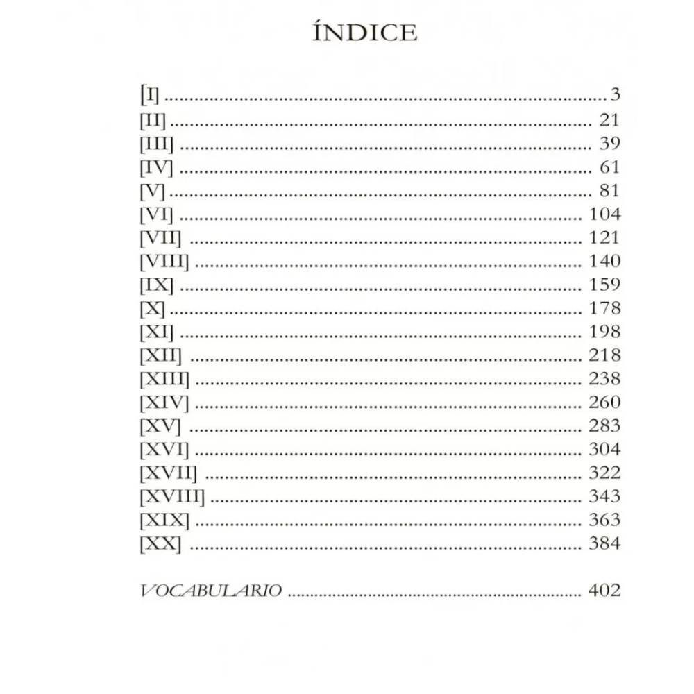 Книга "Сто лет одиночества. Cien Anos de Soledad" (исп.яз.), Габриэль Гарсиа Маркес - 12