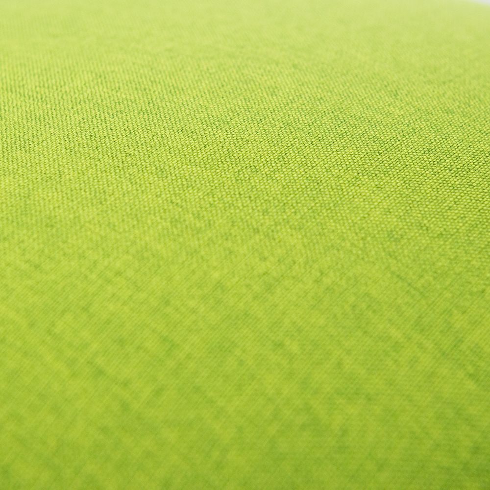 Стул для активного сиденья Cloud, пластик, белый, зеленый - 5