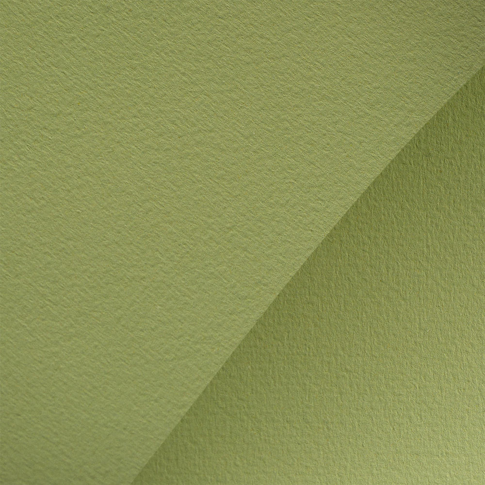 Бумага для пастели "Мастер-Класс", А3, 160 г/м2, фисташковый