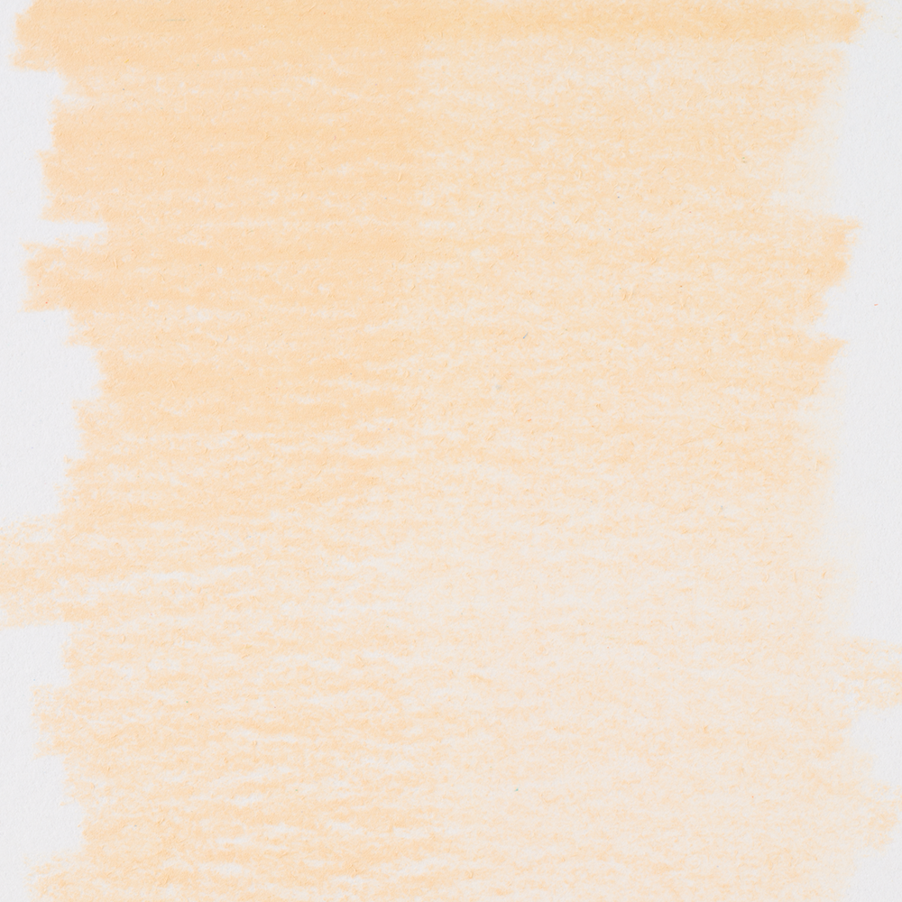 Карандаш пастельный "Design pastel", 75 телесный светлый