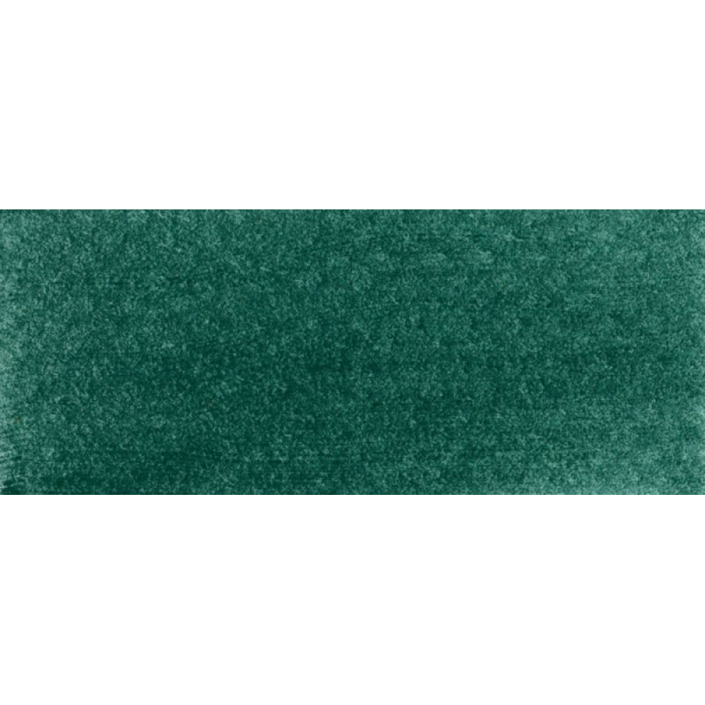 Ультрамягкая пастель "PanPastel", 620.1 фтало зеленый темный - 5