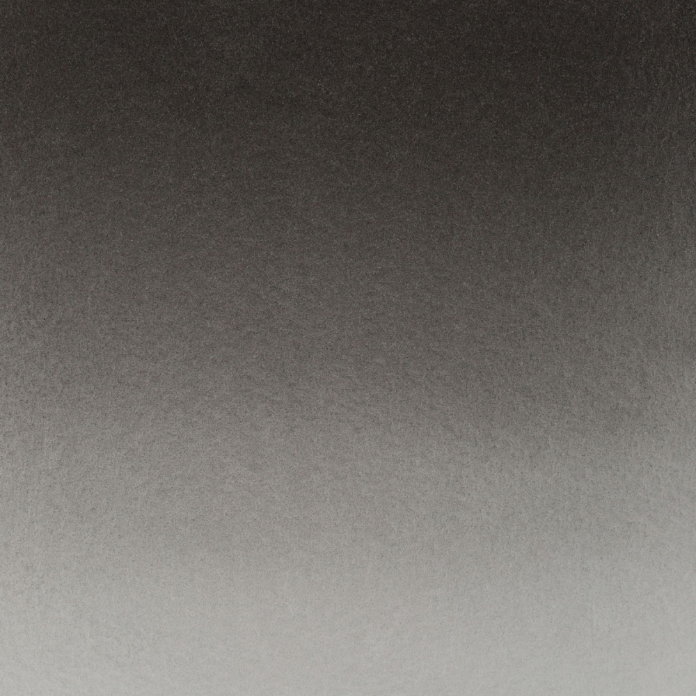 Краски акварельные "Белые ночи", 801 сажа газовая, 10мл., туба - 3