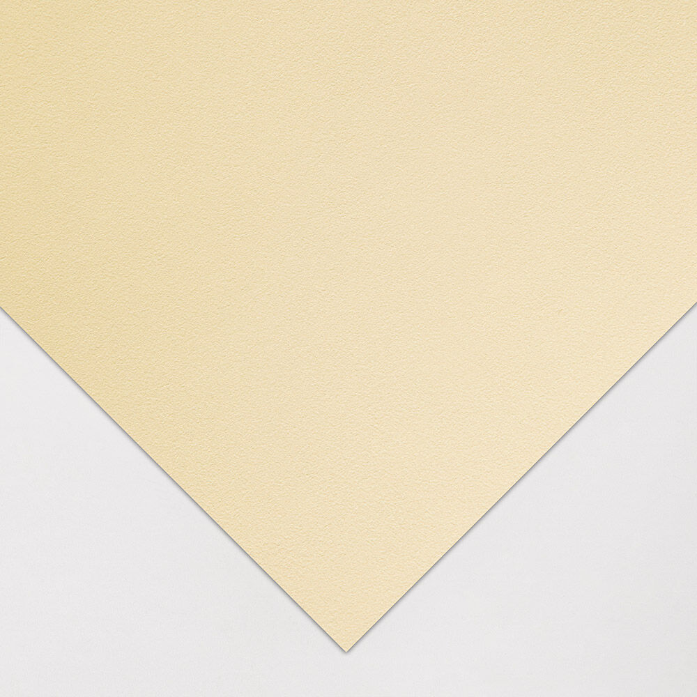 Блок бумаги для пастели "Pastelmat" №7, 24x30 см, 360 г/м2, 12 листов, 4 оттенка - 4