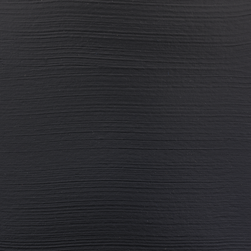 Краски акриловые "Amsterdam", 702 сажа газовая, 120 мл, туба - 2