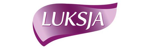 LUKSJA