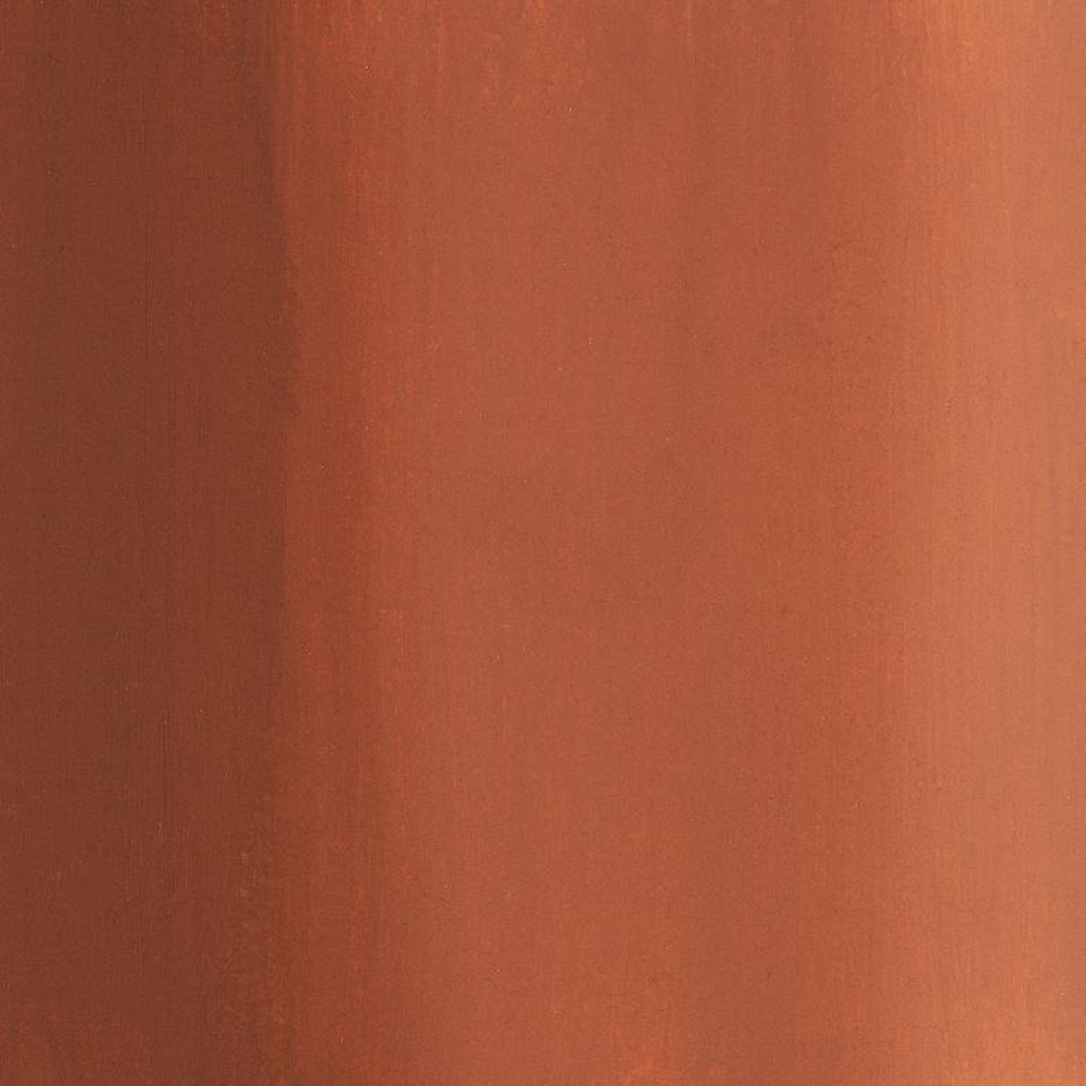 Краски гуашевые "Сонет", 419 коричневая, 40 мл., банка - 3